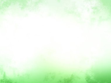 Sörf tahtasında suda bir insan.