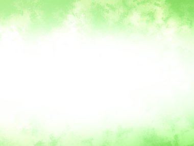 Okyanusta sörf tahtası üzerinde sörf yapan bir insan.