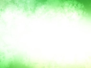 Elinde tenis raketi tutan biri.