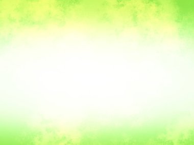 Kaykay rampasında kaykay süren biri.