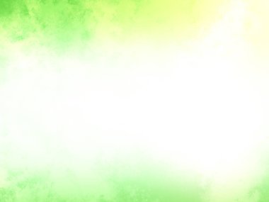 Sörf tahtasında sörf yapan bir insan.