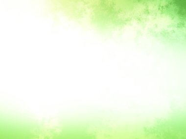 Sörf tahtasında suda bir insan.