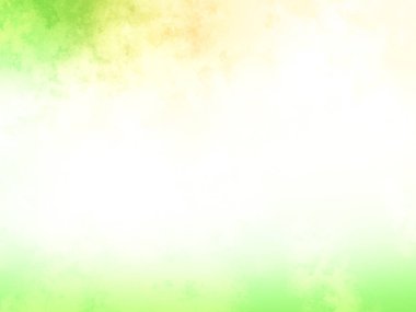 Elinde tenis raketi tutan biri.