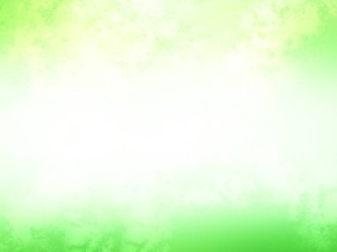 Sörf tahtasında suda bir insan.