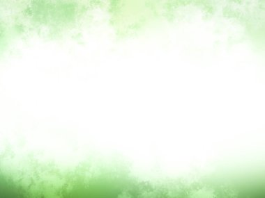 Dalgada sörf tahtası tutan bir insan.