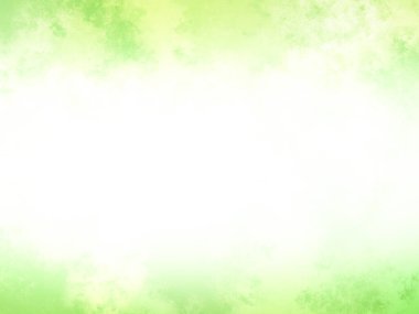 Sahilde sörf tahtası tutan biri.