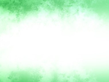 Elinde tenis raketi tutan biri.