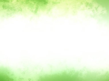 Elinde tenis raketi tutan biri.