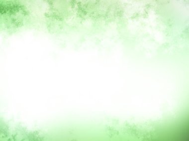 Sahilde sörf tahtası tutan biri.