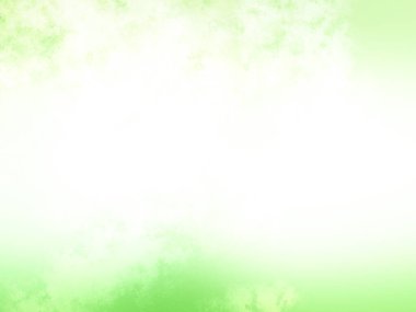 Okyanusta sörf tahtası üzerinde sörf yapan bir insan.