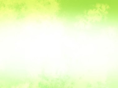 Sörf tahtasında sörf yapan bir insan.