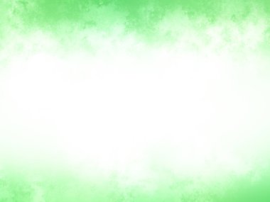 Sörf tahtasında suda bir insan.