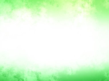 Sörf tahtasında suda bir insan.