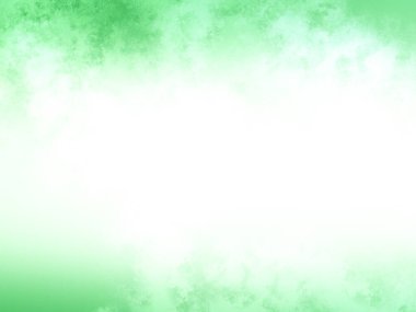 Elinde tenis raketi tutan biri.