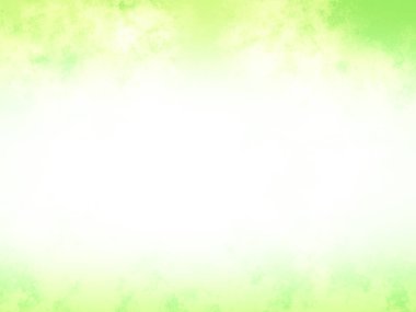 Tarlada ata binen bir insan.