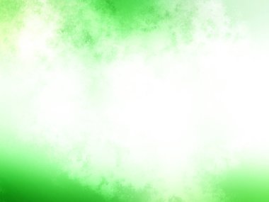 Sörf tahtasının üstünde dalgalar üstünde bir adam.