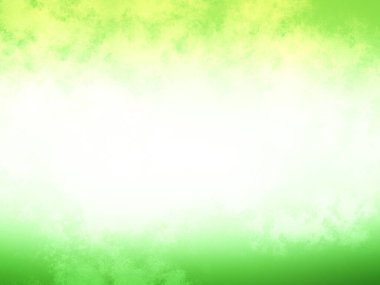 Elinde yeşil ve sarı arka planda tenis raketi tutan bir kişi.