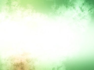 Elinde tenis raketi tutan biri.