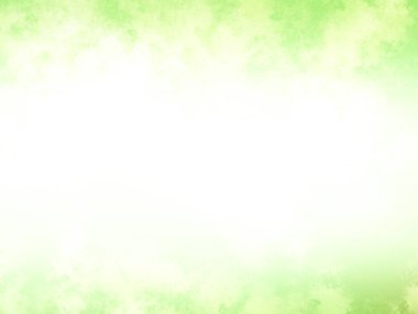 Sörf tahtasında sörf yapan bir insan.