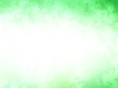 Dalgada sörf tahtası tutan bir insan.