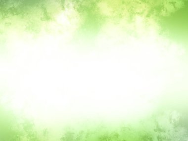 Sörf tahtasında suda bir insan.