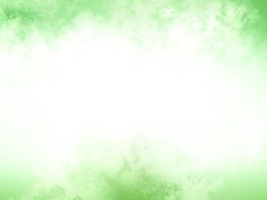 Sörf tahtasında suda bir insan.