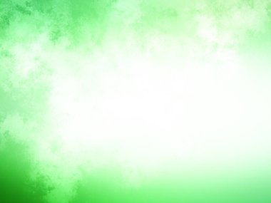 Sörf tahtasında suda bir insan.