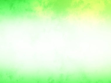 Sahilde sörf tahtası tutan biri.