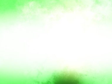 Sörf tahtasında sörf yapan bir insan.