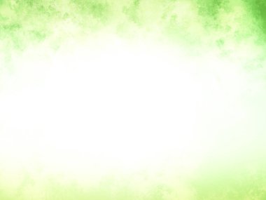 Sörf tahtasında sörf yapan bir insan.