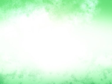 Sahilde sörf tahtası tutan biri.