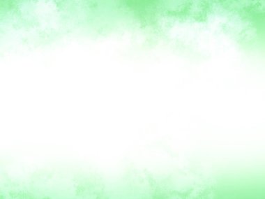 Sörf tahtasında sörf yapan bir insan.