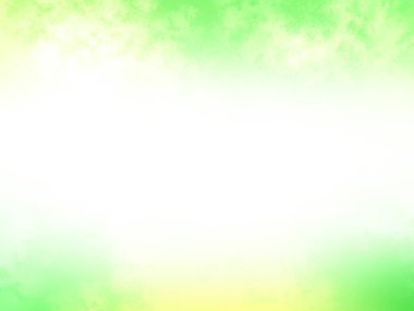 Sörf tahtasında sörf yapan bir insan.