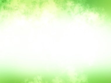 Sahilde sörf tahtası tutan biri.