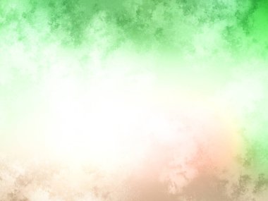 Sahilde sörf tahtası tutan biri.