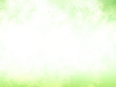 Sörf tahtasında sörf yapan bir insan.