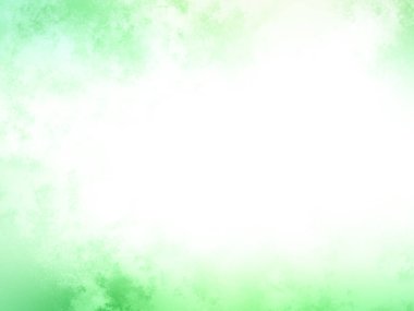 Sörf tahtasında sörf yapan bir insan.