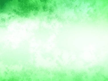 Sörf tahtasında suda bir insan.