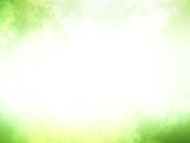 Sahilde sörf tahtası tutan biri.