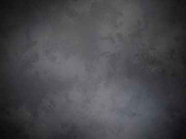 Siyah beyaz bir arka plan fotoğrafı.