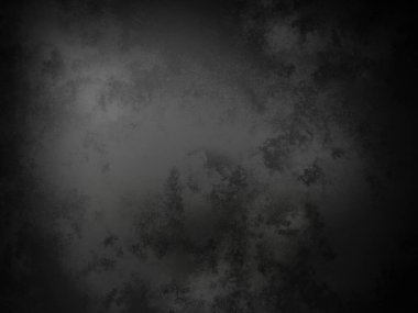 Siyah beyaz bir arka plan fotoğrafı.