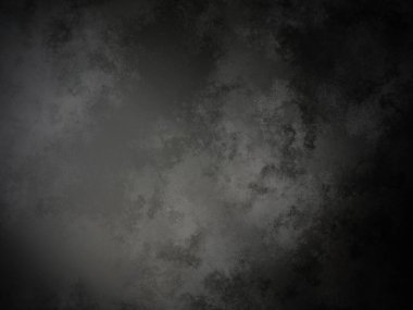 Siyah beyaz bir arka plan fotoğrafı.