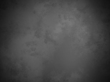 Bir duvarın siyah beyaz fotoğrafı.