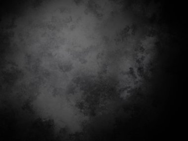 Siyah beyaz bir arka plan fotoğrafı.