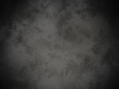 daha koyu renkli siyah beyaz grunge arkaplan