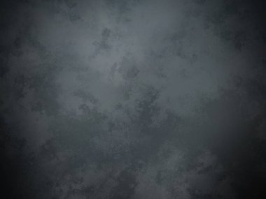 koyu gri arkaplan ve koyu renk.