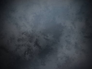 Gökyüzündeki bir uçağın siyah beyaz fotoğrafı.