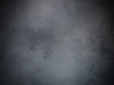 Siyah beyaz bir arka plan fotoğrafı.