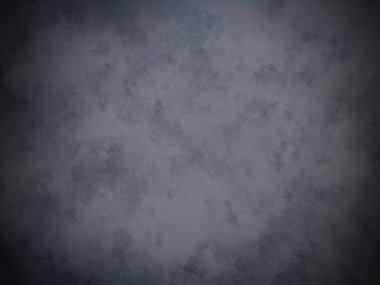 Bir duvarın siyah beyaz fotoğrafı.