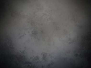 Bir duvarın siyah beyaz fotoğrafı.